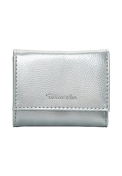 Tamaris Geldbörse TAS Flaviana (1-tlg), Für günstig online kaufen