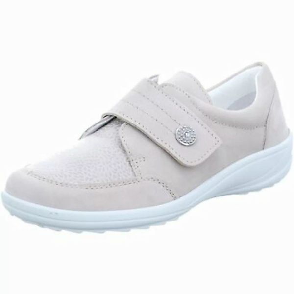 Aco  Damenschuhe Slipper 204-8692 Nani 12H günstig online kaufen