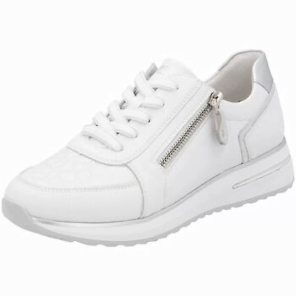 Remonte  Halbschuhe Schnuerschuhe FS Halbschuh D1G10-80 günstig online kaufen