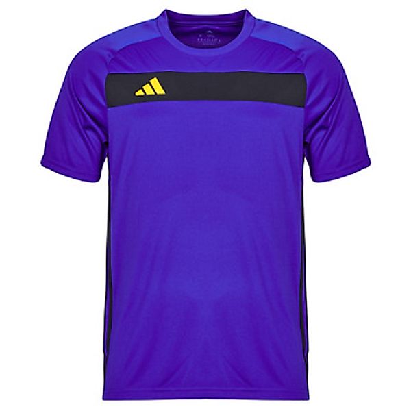 adidas  T-Shirt Tiro 25 Essentials Jersey günstig online kaufen
