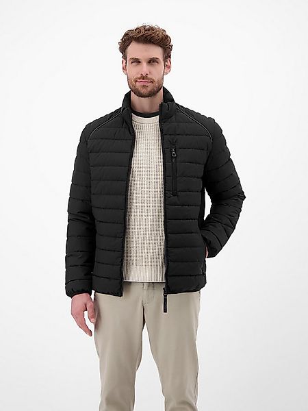 LERROS Blouson Light Weight mit Reißverschluss und Stehkragen günstig online kaufen