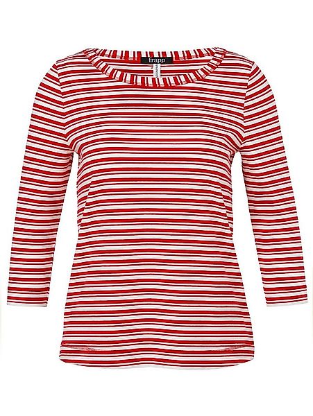 VIA APPIA DUE T-Shirt günstig online kaufen