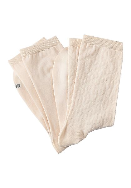 BOSS Freizeitsocken 2P RS Monogram CC günstig online kaufen