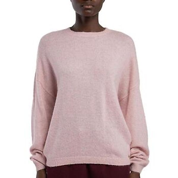 Teddy Smith  Pullover 31517728D-736G günstig online kaufen