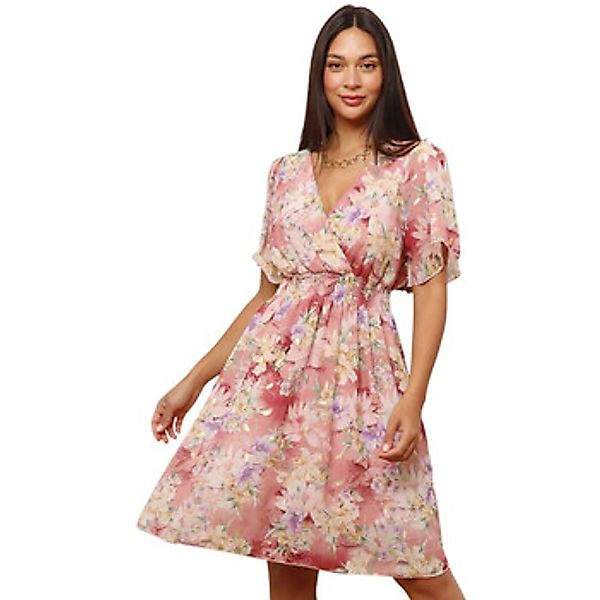 La Modeuse  Kleider 75335_P178022 günstig online kaufen