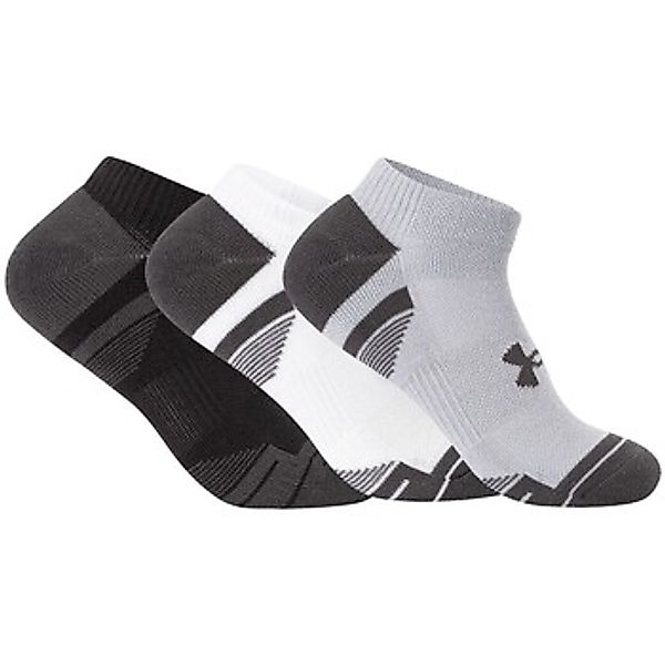 Under Armour® Sportsocken Under Armour Perf günstig online kaufen