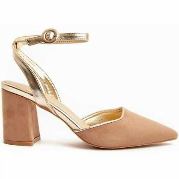 Montevita  Pumps 91764 günstig online kaufen