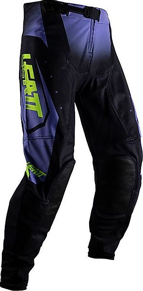 Leatt Motorradhose 4.5 Venom 2025 Motocross Hose Atmungsaktiv dehnbar robus günstig online kaufen