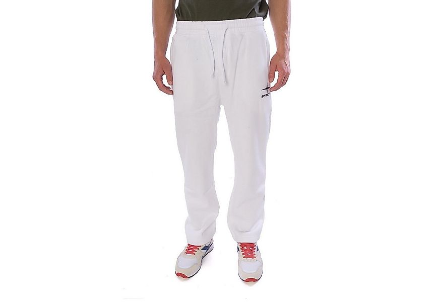 Project X Paris Jogginghose Hose Projekt x Paris 2544000 günstig online kaufen
