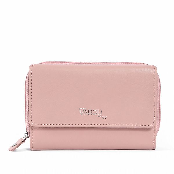 Vargu "NILA 1-A mono" LGW zertifiziertes Leder günstig online kaufen