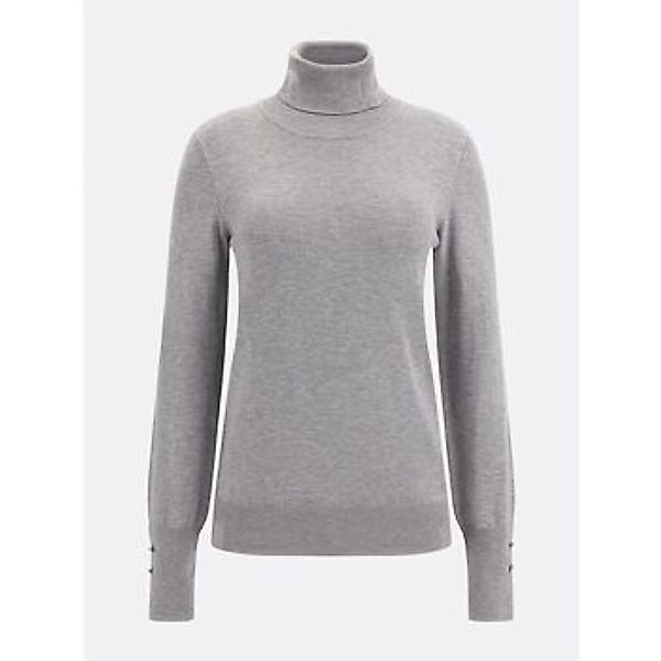 Guess  Pullover W2BR53 Z2V62-H9C9 GRIGIO günstig online kaufen