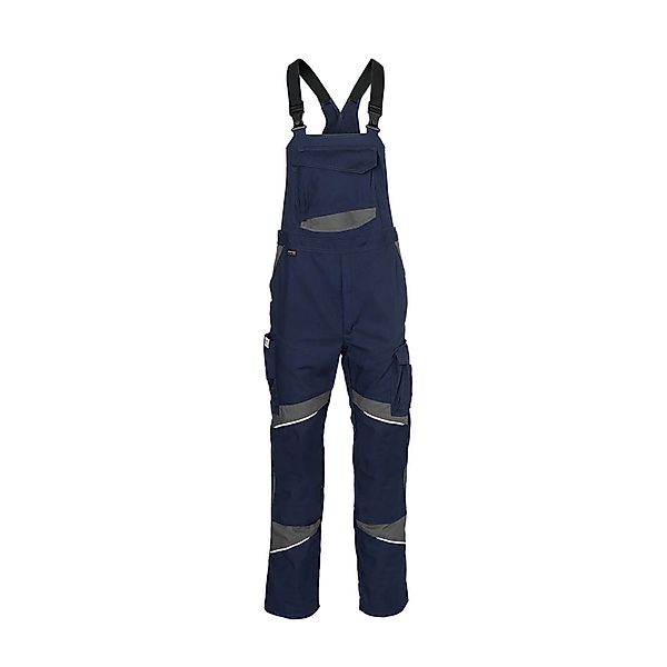 Kübler Latzhose Kübler Activiq cotton+ Latzhose günstig online kaufen