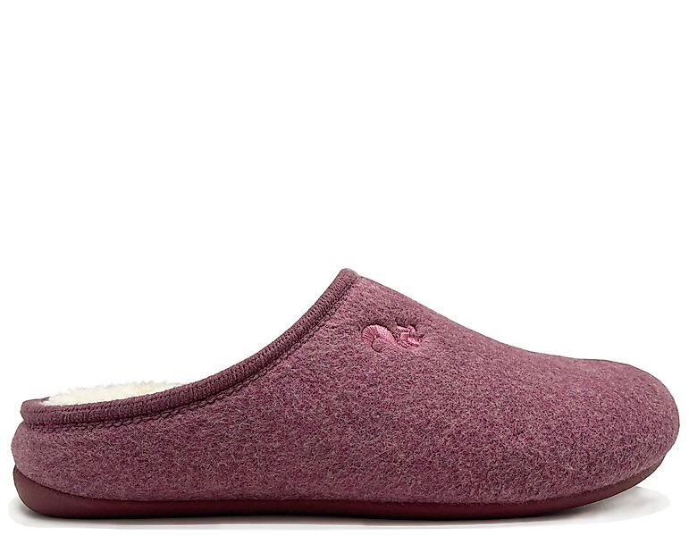 thies 1856 Organic Slipper Vegan Slipper günstig online kaufen