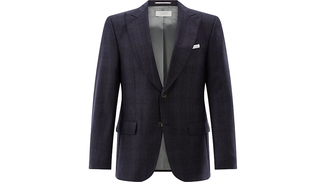 CG Tiliano SV Dunkelblau 29 günstig online kaufen