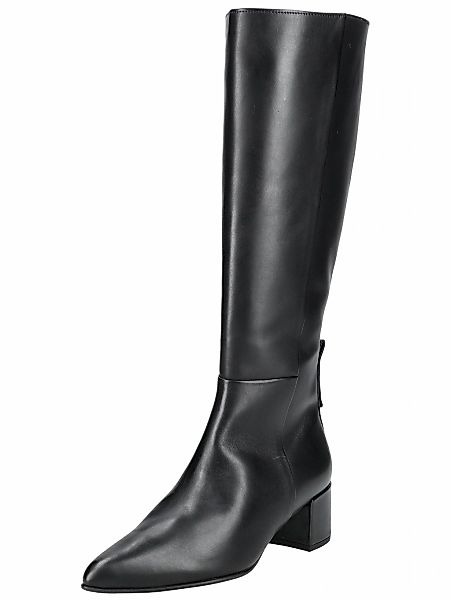 Högl Stiefel "Högl Stiefel Leder" günstig online kaufen