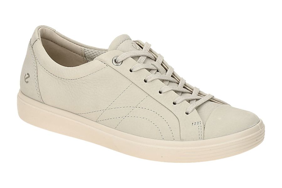 Ecco 21861301163 Schnürschuh günstig online kaufen