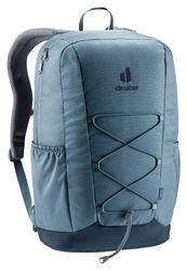 deuter Rucksack Gogo günstig online kaufen