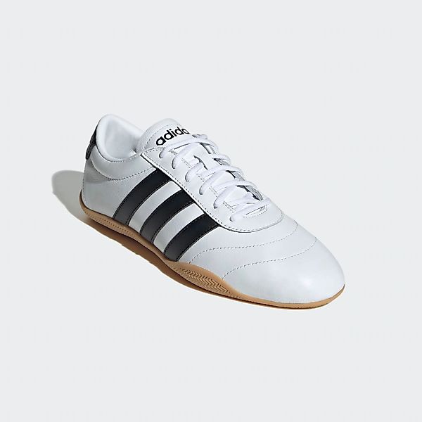 adidas Sportswear Sneaker "GRAND COURT LO E", Design auf den Spuren des adi günstig online kaufen