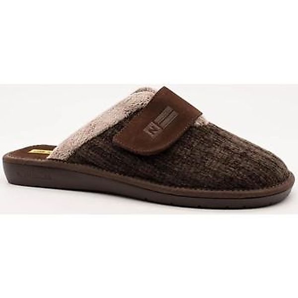 Nordikas  Sneaker 7518 günstig online kaufen