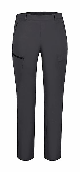 Icepeak Outdoorhose "Icepeak Hosen DEFORD" günstig online kaufen