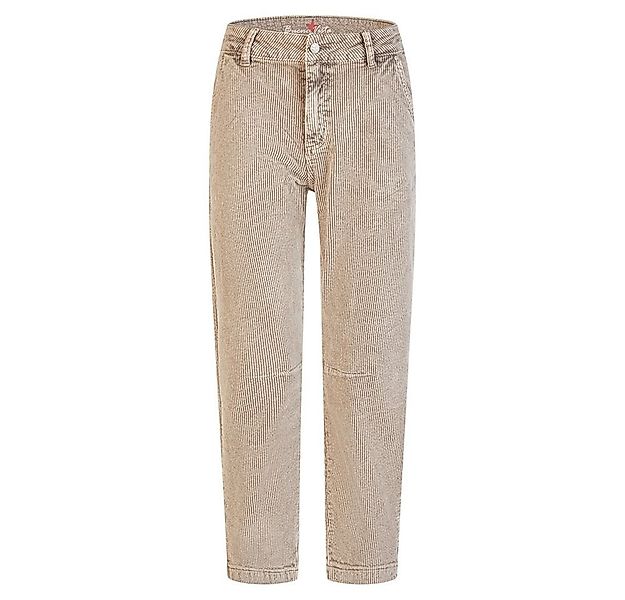 Buena Vista Cordhose Barrel Corduroy günstig online kaufen