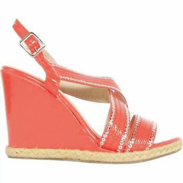 Top Way  Sandalen B039031-B7200 günstig online kaufen