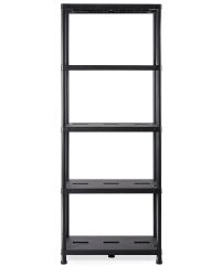 ONDIS24 Steckregal Lagerregal, 71 x 35 günstig online kaufen