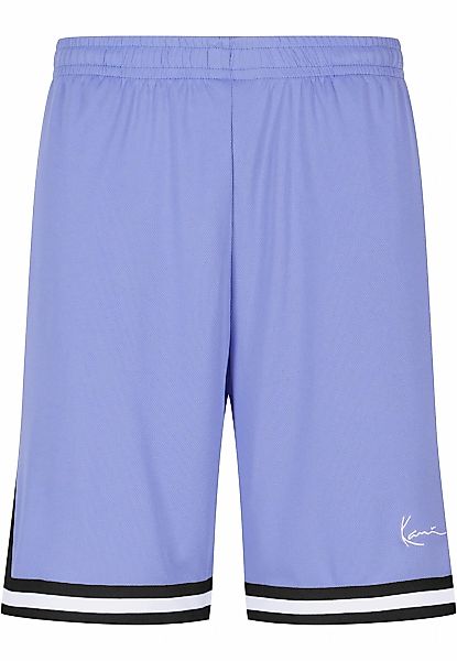 Karl Kani Shorts "Karl Kani Herren" günstig online kaufen