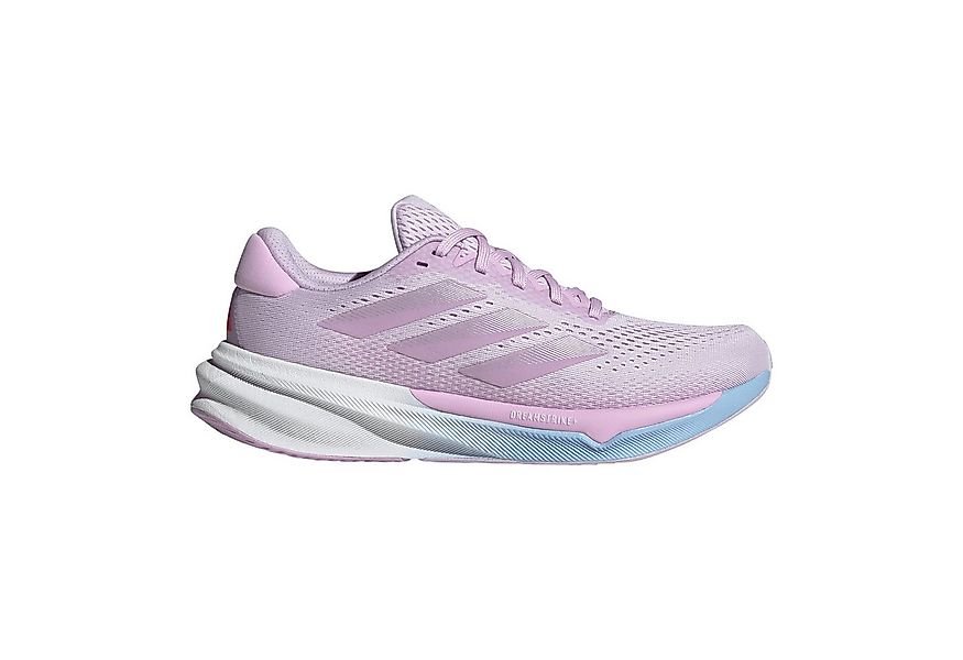 adidas Sportswear Supernova Stride 2 - Neutralschuh Laufschuh günstig online kaufen
