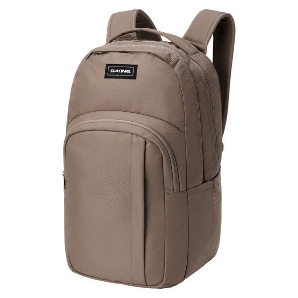 Dakine Schulrucksack Campus 33 - Rucksack günstig online kaufen