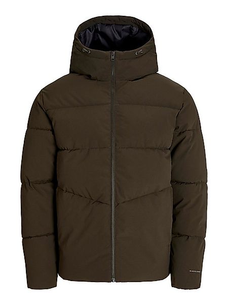 Jack & Jones Winterjacke günstig online kaufen