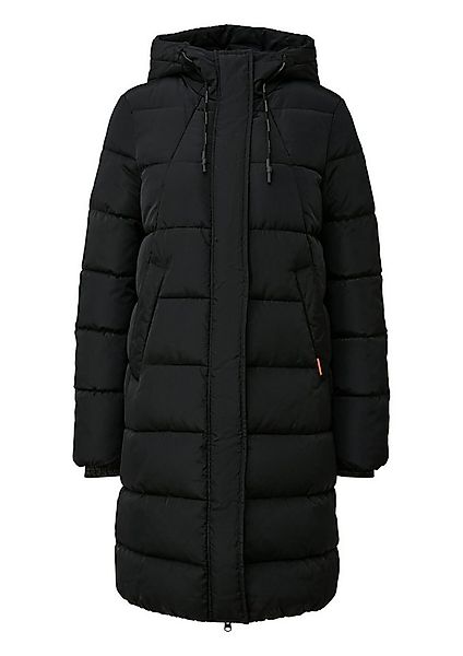 QS Outdoorjacke günstig online kaufen