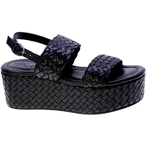 Carmela  Sandalen 92828 günstig online kaufen