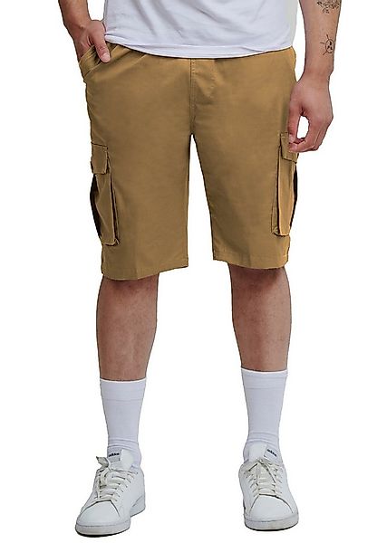 FORBEST Cargoshorts (1-tlg) Forbest Cargo Shorts - J - 2211 - H-4150 günstig online kaufen