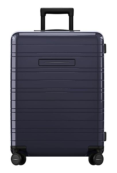 Horizn Studios Hartschalen-Trolley H6 Trolley, 4 günstig online kaufen