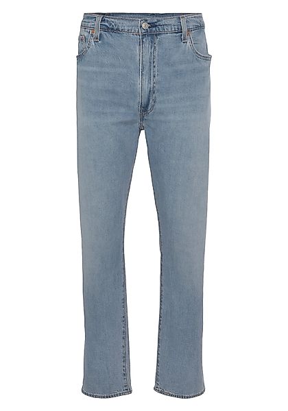 Levi's® Plus Tapered-fit-Jeans 512 in authentischer günstig online kaufen