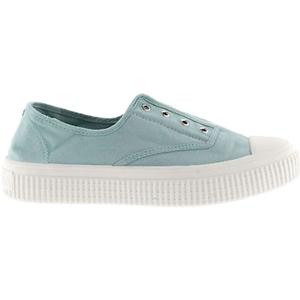 Victoria  Sneaker 1176100 manzana günstig online kaufen