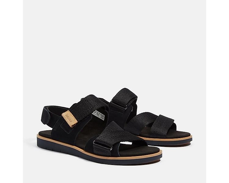 Timberland ADLEY SHORE BACKSTRAP SANDAL Sandale günstig online kaufen