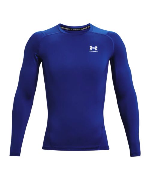 Under Armour® T-Shirt Under Armour HG günstig online kaufen
