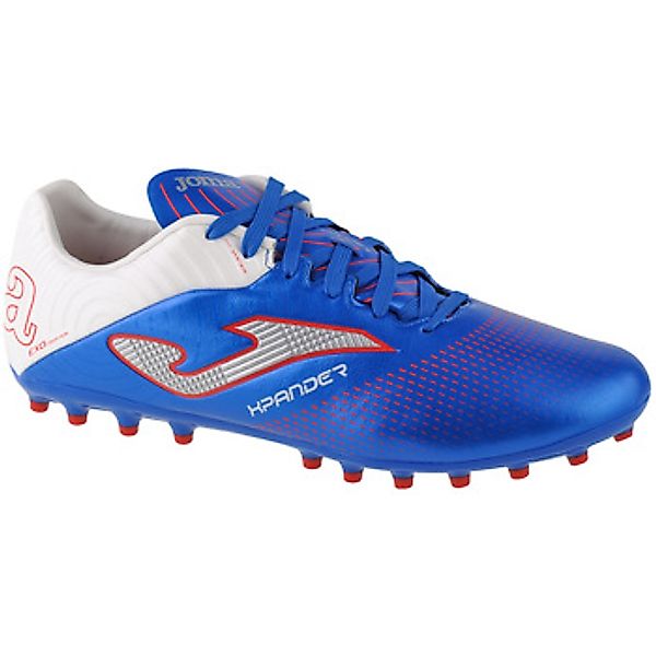 Joma  Fussballschuhe Xpander 22 Artificial Grass günstig online kaufen