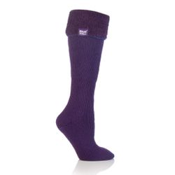 Heat Holders Thermosocken Damen Original Gummistiefelsocken günstig online kaufen