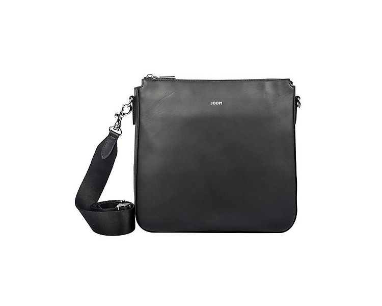 JOOP! Schultertasche Sofisticato 1.0 Jasmina Shoulderbag Mvz Damen Umhänget günstig online kaufen