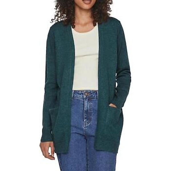 Vila  Strickjacken 14044041 günstig online kaufen