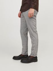 Jack & Jones Chinos JPSTMARCO JJCONNOR günstig online kaufen