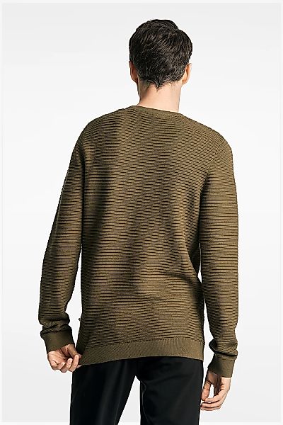 LINDBERGH Strickpullover günstig online kaufen