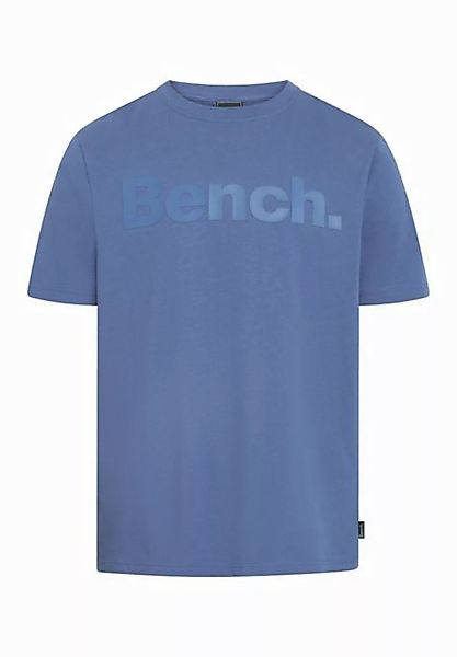 Bench. Kurzarmshirt WORSLEY günstig online kaufen