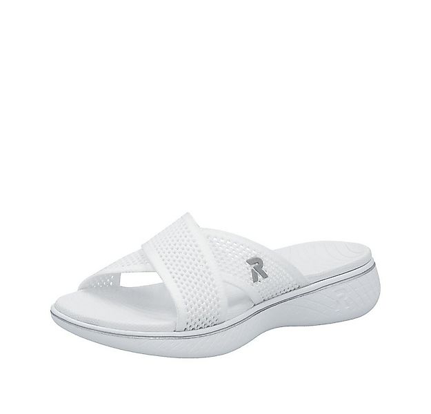 Rieker Pantolette günstig online kaufen