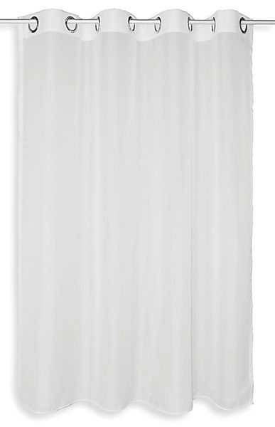 Haus und Deko Gardine Voile Gardine günstig online kaufen