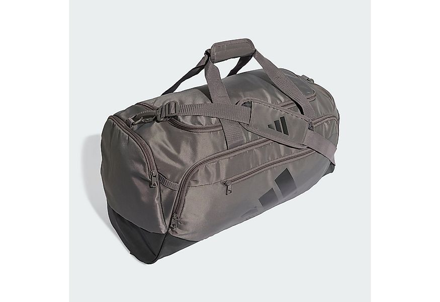 adidas Performance Sporttasche TRAINING DEFENDER DUFFELBAG MITTELGROSS (1-t günstig online kaufen