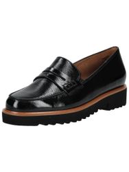 Paul Green Paul Green Slipper Leder günstig online kaufen